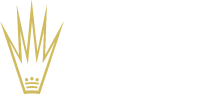 Logo - Cirol